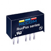 R09P05S/P/R8 Image