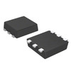S-1132B47-I6T2G Image