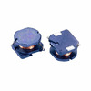 SC105B-150 Image