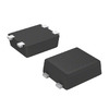S-80822CLPF-B6HTFG Image