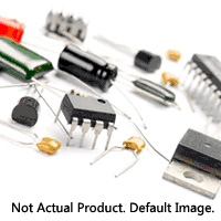 M37641F8FP Image