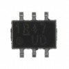 PQ1R47J0000H Image