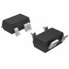 S-80923CNNB-G8TT2G Image