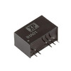 IHA0105S12 Image
