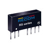RS-0505D/H3 Image