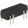 HE751A1200 Image