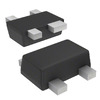 BFU710F,115 Image