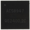 ACS8947T Image