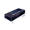 RW-0505S Image