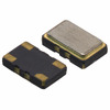 FOX914B-12.800 Image