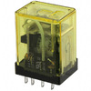 HC4E-HTM-AC115V Image
