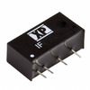 IF2403S Image