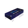 RV-0512S/R8 Image