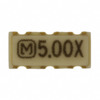 EFO-PS5004E5 Image