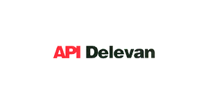 API Delevan [MIL]