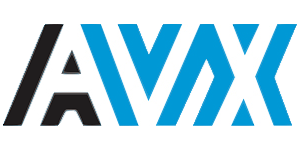 AVX Corporation