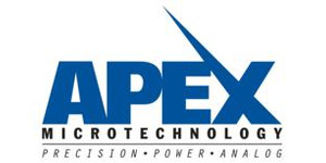 Apex Microtechnology