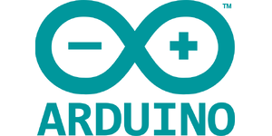 Arduino