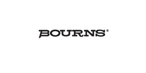 Bourns Inc.