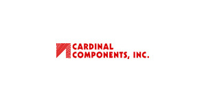 Cardinal Components Inc.