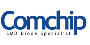 Comchip Technology