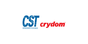 Crydom Co.