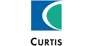 Curtis Instruments Inc