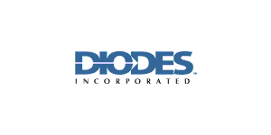 Diodes Incorporated