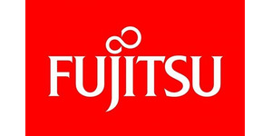 FUJITSU