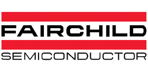 Fairchild Semiconductor