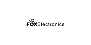 Fox Electronics