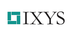 IXYS