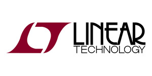 Linear Technology
