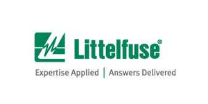 Littelfuse Inc