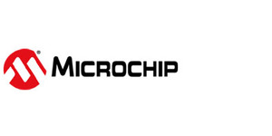 Microchip Technology