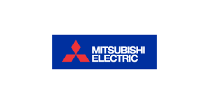 Mitsubishi Electric Semiconductor