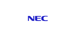 NEC