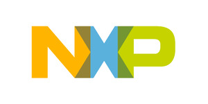 NXP Semiconductors