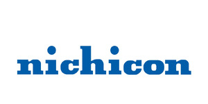 Nichicon
