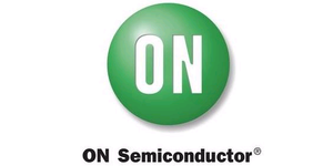 ON Semiconductor