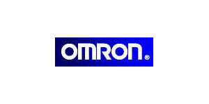 Omron Electronics LLC