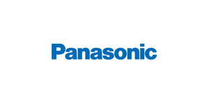 Panasonic Electronic Components - Semiconductor Products