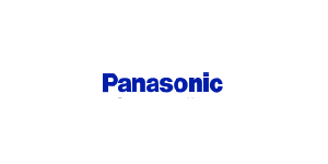 Panasonic Semiconductor