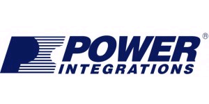 Power Integrations