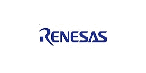 Renesas