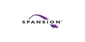 SPANSION