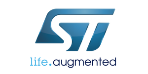STMicroelectronics
