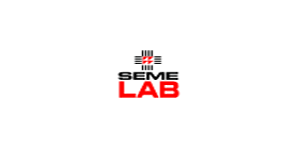 TT Electronics/Seme LAB