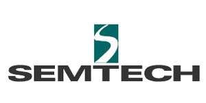 Semtech