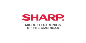 Sharp Microelectronics